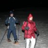 20060218_067